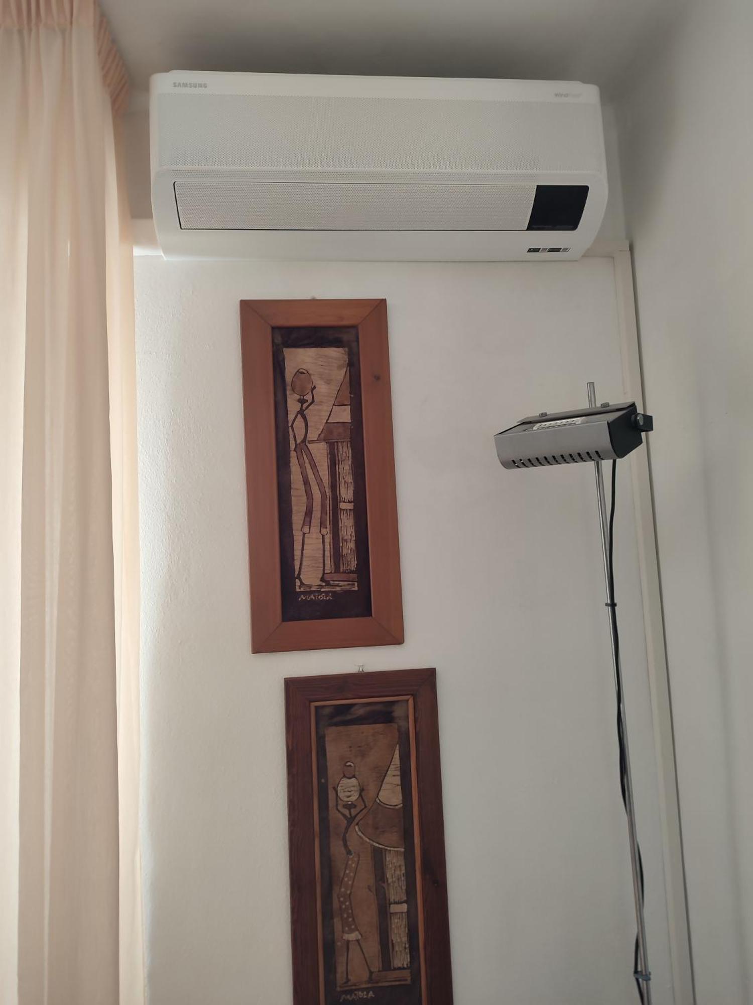 Suite Francy Panorama Μπαρντολίνο Εξωτερικό φωτογραφία