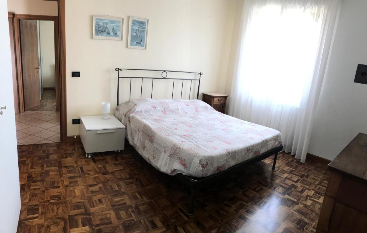 Suite Francy Panorama Μπαρντολίνο Εξωτερικό φωτογραφία